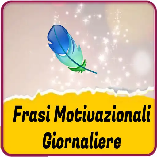 Play frasi motivazionali APK Play frasi motivazionali APK