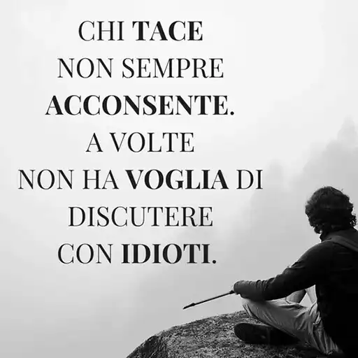 Play Frasi Sagge e di Saggezza 2022 APK Play Frasi Sagge e di Saggezza 2022 APK