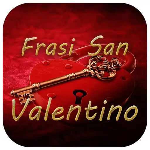 Play Frasi San Valentino 2023 APK