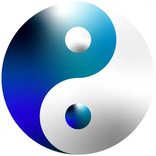 Play Frasi Zen - frasi e citazioni zen per ogni giorno APK Play Frasi Zen - frasi e citazioni zen per ogni giorno APK