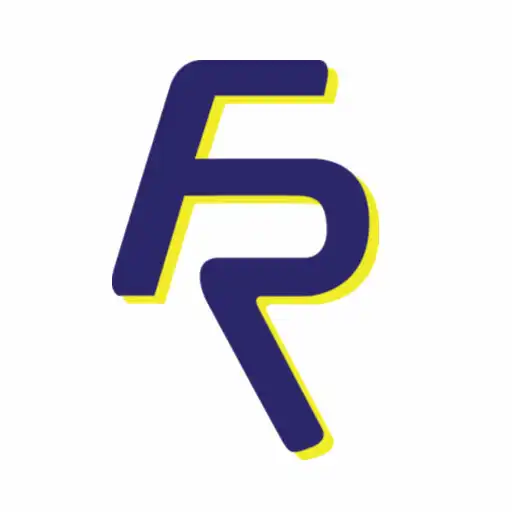 Play FR Assessoria APK