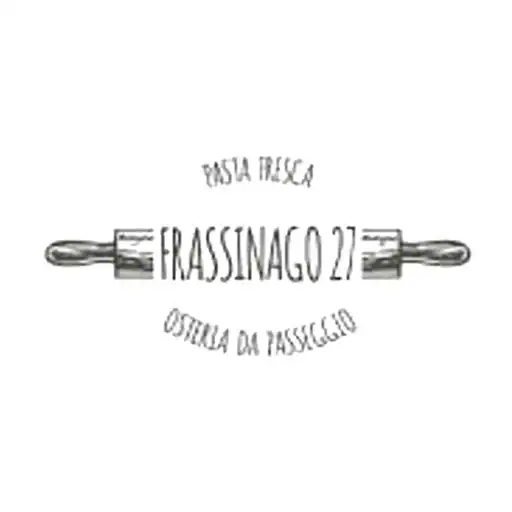Play Frassingo 27 APK