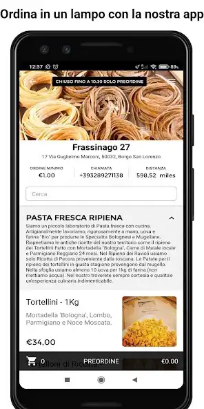 Play Frassingo 27  and enjoy Frassingo 27 with UptoPlay