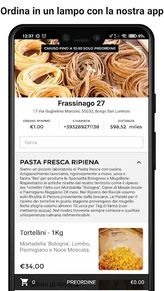 Play Frassingo 27 as an online game Frassingo 27 with UptoPlay