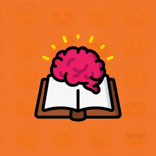 Play Frasy - Frases y Estados APK Play Frasy - Frases y Estados APK