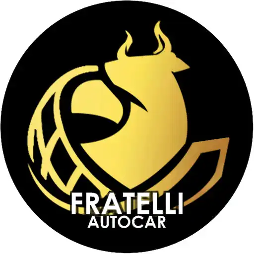 Play Fratelli Autocar Mobile APK