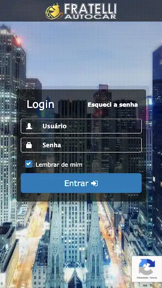 Play Fratelli Autocar Mobile  and enjoy Fratelli Autocar Mobile with UptoPlay