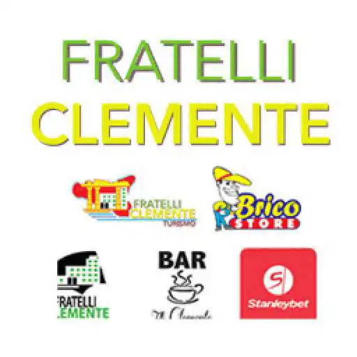 Play Fratelli Clemente APK Play Fratelli Clemente APK