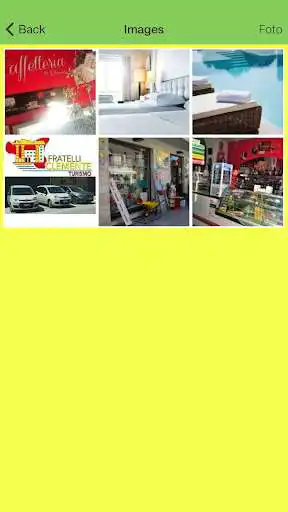Play Fratelli Clemente as an online game Fratelli Clemente with UptoPlay