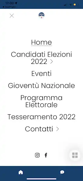 Play Fratelli dItalia Roma  and enjoy Fratelli dItalia Roma with UptoPlay