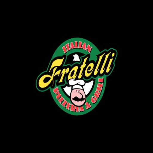 Play Fratelli Italian Pizzeria APK