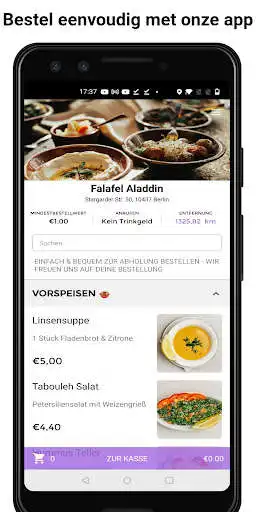 Play Fratelli Italian Restaurant  and enjoy Fratelli Italian Restaurant with UptoPlay