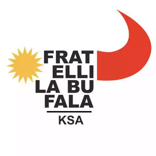 Play Fratelli KSA APK Play Fratelli KSA APK