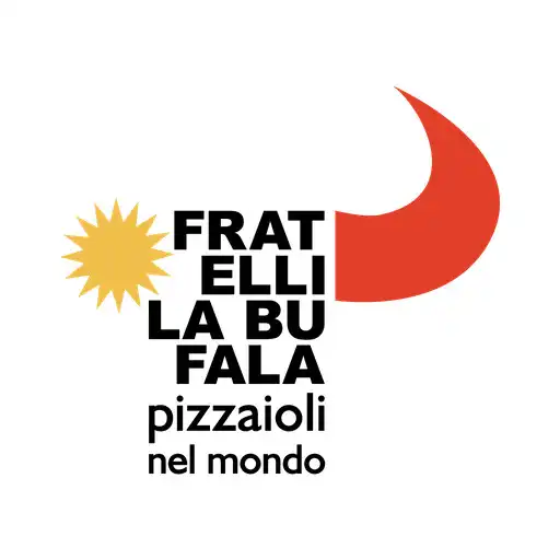 Play Fratelli La Bufala APK Play Fratelli La Bufala APK