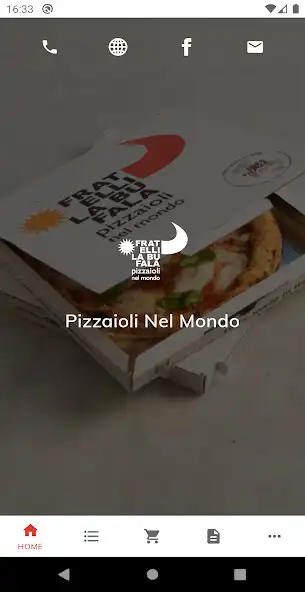 Play Fratelli La Bufala  and enjoy Fratelli La Bufala with UptoPlay