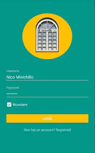 Play Fratelli Minichillo s.n.c  and enjoy Fratelli Minichillo s.n.c with UptoPlay