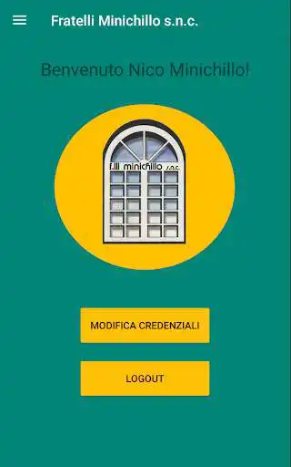 Play Fratelli Minichillo s.n.c as an online game Fratelli Minichillo s.n.c with UptoPlay