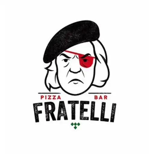 Play Fratelli Pizza Bar APK Play Fratelli Pizza Bar APK