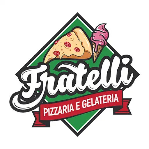 Play Fratelli Pizzaria e Gelateria APK
