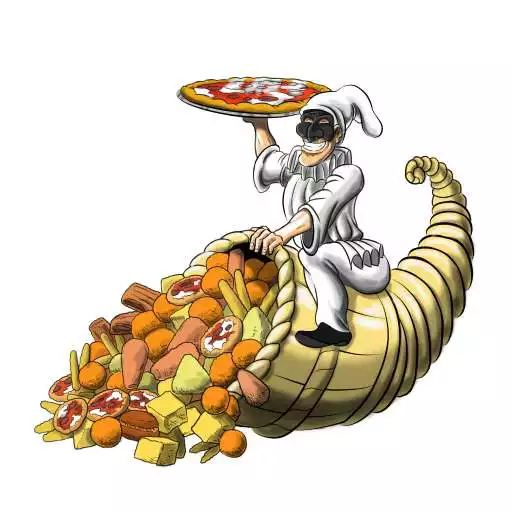 Play Fratelli Pulcinella APK Play Fratelli Pulcinella APK