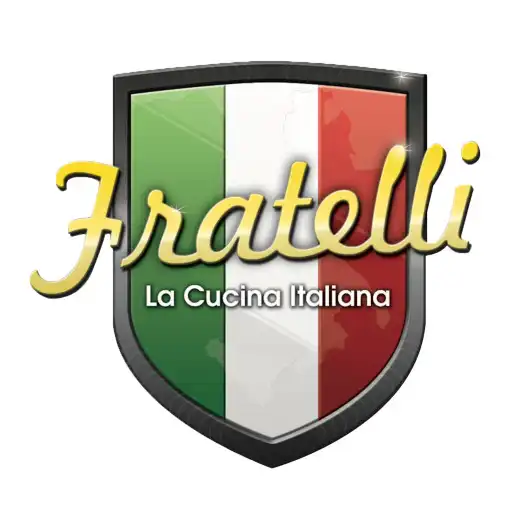 Play Fratellis Glasgow APK