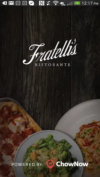 Play Fratellis Ristorante  and enjoy Fratellis Ristorante with UptoPlay
