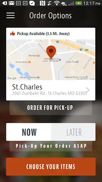 Play Fratellis Ristorante as an online game Fratellis Ristorante with UptoPlay