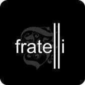 Free play online Fratelli Timisoara APK Free play online Fratelli Timisoara APK