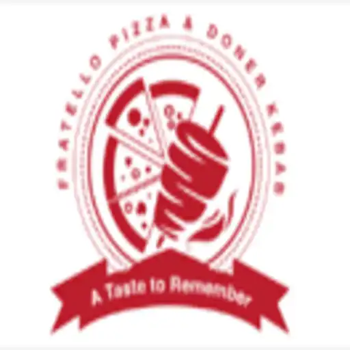Play Fratello Pizza  Doner Kebab APK