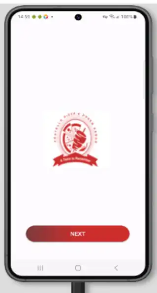 Play Fratello Pizza  Doner Kebab  and enjoy Fratello Pizza  Doner Kebab with UptoPlay