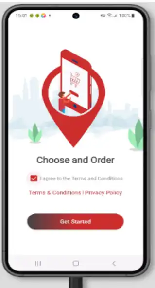 Play Fratello Pizza  Doner Kebab as an online game Fratello Pizza  Doner Kebab with UptoPlay