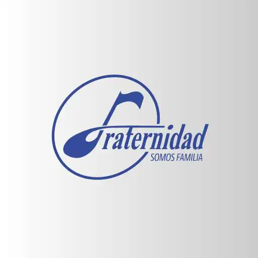 Play Fraternidad Cristiana APK Play Fraternidad Cristiana APK