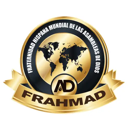 Play Fraternidad Hispana Mundial AD APK Play Fraternidad Hispana Mundial AD APK