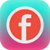 Free play online Fraternidad APK Free play online Fraternidad APK