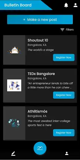 Play Fraternize  and enjoy Fraternize with UptoPlay