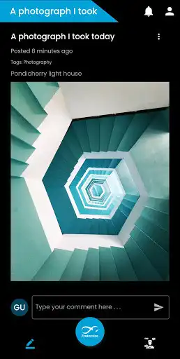 Play Fraternize as an online game Fraternize with UptoPlay