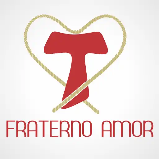 Free play online Fraterno Amor APK