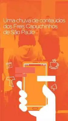 Play Fraternus