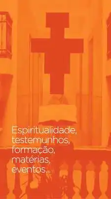 Play Fraternus