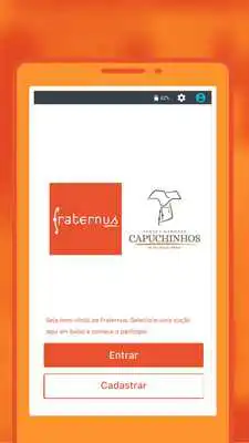 Play Fraternus