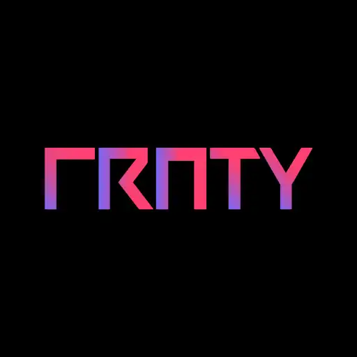 Play Fraty APK Play Fraty APK