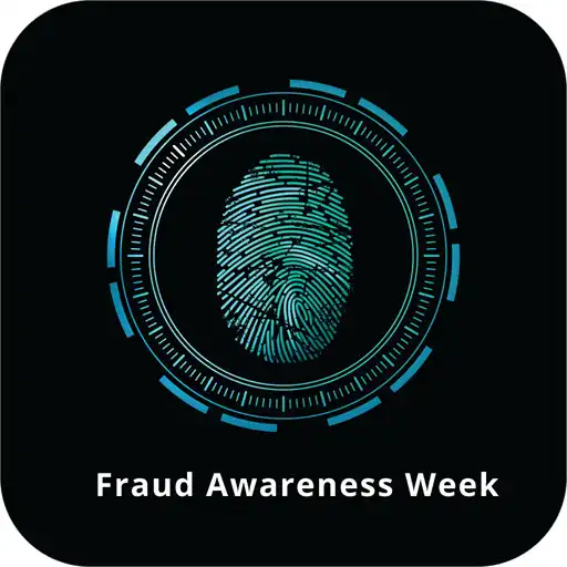 Play Fraud Awareness Week APK