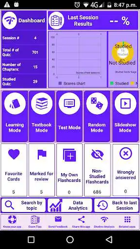 Play Fraud Control, Governance & Risk Mitigation App  and enjoy Fraud Control, Governance & Risk Mitigation App with UptoPlay