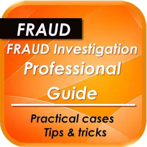 Play Fraud Detection Tips  Tricks APK