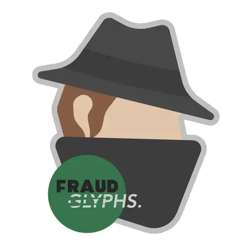 Play Fraud Glyphs APK Play Fraud Glyphs APK
