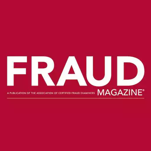 Play Fraud Magazine (ACFE) APK Play Fraud Magazine (ACFE) APK