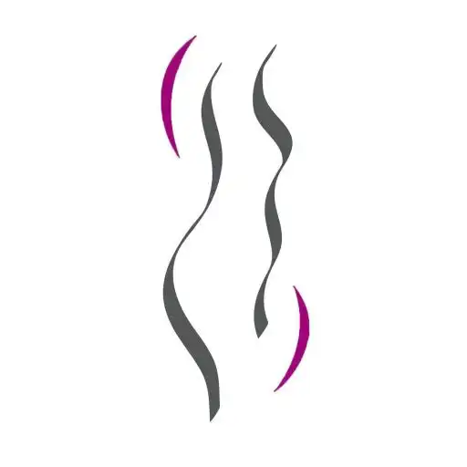 Play Frauenarztpraxis Salzmünde APK
