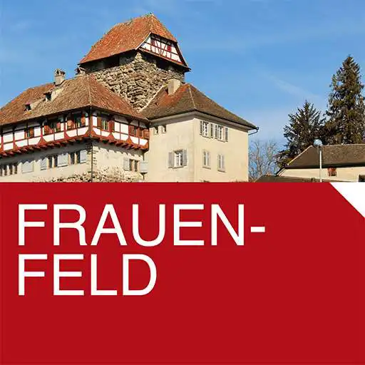 Play Frauenfeld APK Play Frauenfeld APK