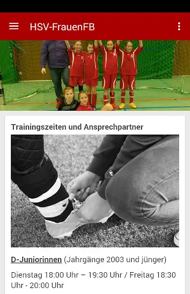 Play Frauen Fussball Hammer SpVg and enjoy Frauen Fussball Hammer SpVg with UptoPlay Play Frauen Fussball Hammer SpVg and enjoy Frauen Fussball Hammer SpVg with UptoPlay