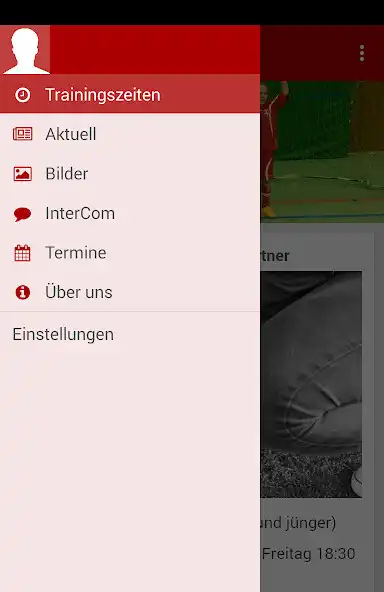 Play Frauen Fussball Hammer SpVg as an online game online Frauen Fussball Hammer SpVg with UptoPlay Play Frauen Fussball Hammer SpVg as an online game Frauen Fussball Hammer SpVg with UptoPlay
